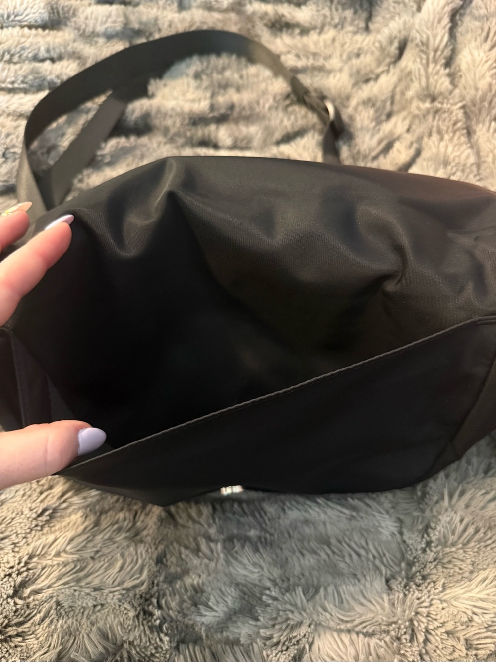 Lululemon All Night Festival Bag - Picture 7 of 12